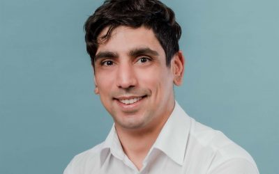 Diego, your Personal Health Planner