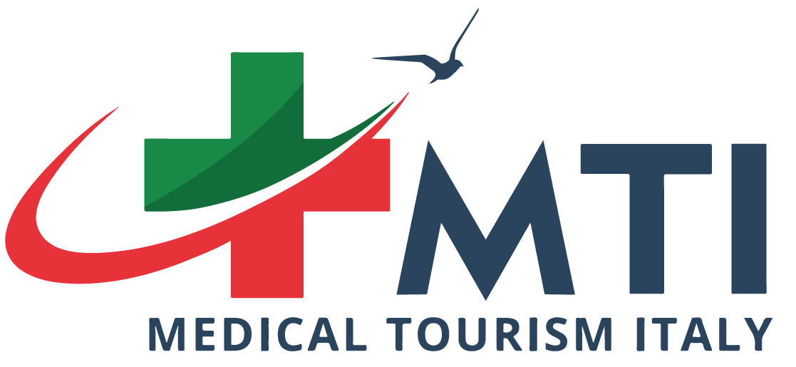 Medical Tourism Italy