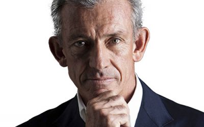 Dr. Prof. Adolfo Panfili