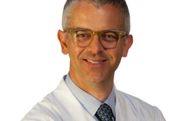 Prof. Dr. Giovanni Butturini