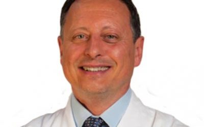 Prof. Dr. Roberto Girelli