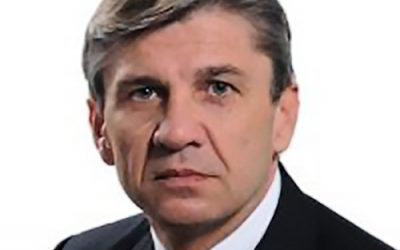 Prof. Dr. Stefano Zanasi