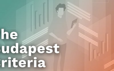 Los criterios de Budapest