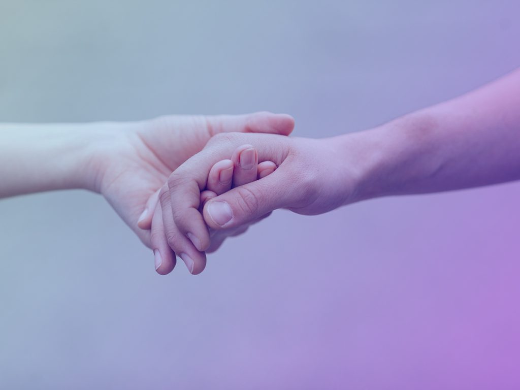 chronic regional pain syndrome