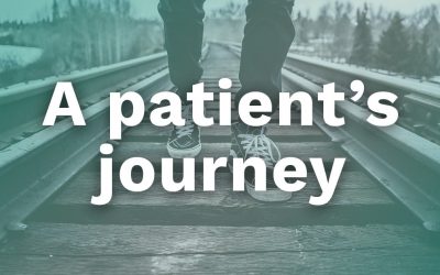 El Camino del Paciente